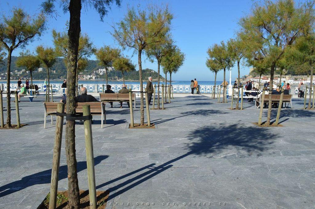 San Sebastien- 013.JPG